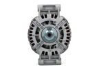 Plusline Automobile Alternator Volt 8420 Gram For Mercedes 150A 0124655160+. Fixed Price $277.97.