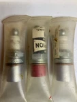 3 Champion Aircraft Spark Plug M41N Alt. M41E New Old Stock. Fixed Price $170.00.