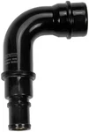 Dorman 48005 Breather Hose. Fixed Price $46.32.