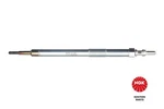 Ngk Glow Plug For Infiniti Ex Nissan NP300 Opel Renault Vauxhall 05-16 93198468. Fixed Price $29.89.