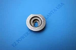 Harbor Freight Predator 63966 6.5KW 301CC Generator Intake Exhaust Valve Keeper. Fixed Price $14.98.