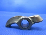 Lycoming Rocker Arm Intake Exhaust P/n 19357 (0925-836). Fixed Price $122.50.