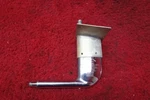 Aero Instruments Electrically Heated Pitot Tube 24V W/ Mast Pn PH502. Fixed Price $420.95.