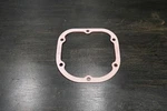Nos! Continental / Superior Rocker Valve Cover Gasket SA530162. Fixed Price $8.70.