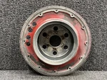 71328 (use: LW-16064) Lycoming O-540-A1A5 Starter Ring Gear. Fixed Price $588.00.