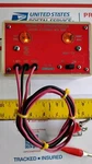Magneto Timing Light Synchronizer Eastern E-50 Tested Good Lycoming Continental. Fixed Price $99.90.