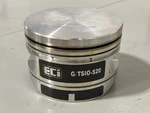 654724 Eci Piston (G/TSIO-520) For Continental Engines. Fixed Price $220.80.