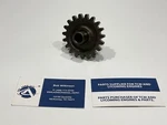 P/n: LW-10324 Gear Fuel Pump Idler (ar). Fixed Price $900.00.