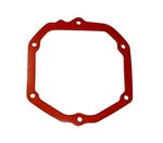 Valve Cover Fits Lycoming O-235, & More (6 Bolt Hole Gasket) RG-75906-SP. Fixed Price $10.00.