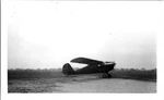 PRE-WW2 Wwii 1943 40S Airplane Aircraft Fighter Piper J-3 Cub B&w Antique. Fixed Price $15.00.