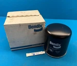 Genuine Bendix 5008415 Ad-sp Air Dryer Filter Cartridge. Fixed Price $135.96.