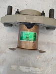 7401-4658 (alt: MS-24185-D1) Leach Unsealed Class Relay (28V, 400A). Fixed Price $840.00.
