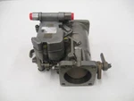 Marvel-schebler HA-6 Carburetor Pn: 10-6019. Fixed Price $850.00.