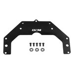 B&m Transmission Adapter Plate-sbc/bbc Engine To Bop TH350/TH400/TH700R. Fixed Price $134.95.