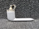 0721105-15 Cessna 182M Heated Pitot Tube (core). Fixed Price $84.00.