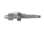 539568 Starter Adapter Shaft Tcm Continental. Fixed Price $149.00.