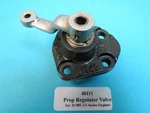 Pratt Whitney R985 Aircraft Engine Prop Regulator Valve Stearman D-17 C-45 BT-13. Fixed Price $85.00.