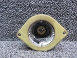 76005, J-12453-1 Lord Corp Mounting Kit Half (nos). Fixed Price $140.00.