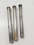 SL-61544 Fuel Pump Plunger Lycoming. Fixed Price $40.00.