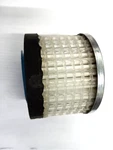 Tempest P/n AAD9-14-3 Filter. Fixed Price $15.92.