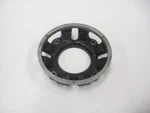 Starter Adapter Piper Cheyenne Pn: 23046-1764 Lot # B513. Fixed Price $225.00.