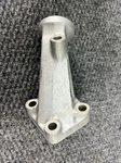 Tcm Continental Engine Mount 630838. Fixed Price $75.00.