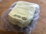 Continental Aircraft Piston A75 40577 Std Yellow Tagged. Fixed Price $45.00.