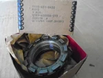 Lot Of Ea Hamilton Standard Rings *preserved* P/n: 525316. Fixed Price $50.00.
