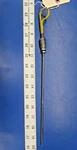 Continental Dipstick 12 Quarts P/n 632965 (0918-143). Fixed Price $95.00.