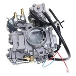 Carburetor For Suzuki Carry Every DA51T DB51T DB51V DA71T DB71T DD51T DE51V D.... Fixed Price $179.19.