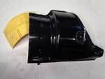 Pratt & Whitney Engine Deflector Assembly 27472 New. Fixed Price $55.00.