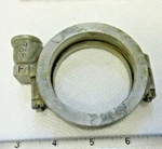 Tcm Continental Crankshaft Oil Transfer Collar P/n 626739. Fixed Price $103.60.