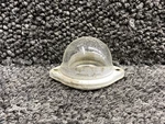 761-184, 756-072 Piper PA31P-21 Tail Position Light Lens With Retainer. Fixed Price $106.40.