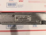 2000-2001 Acura Integra Gsr Ecu M/t 37820-P72-A05 OBD2B B18C1 Pcm Ecm. Fixed Price $199.90.