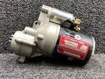 BC315-100-4 Lycoming IO-540-AE1A5 B&c Specialty Starter Assembly (24V). Fixed Price $767.20.
