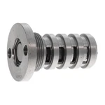 Vaico Oem Camshaft Adjustment Central Valve For Volkswagen V10-3732. Fixed Price $51.59.