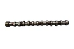 03-13 Bentley Continental Left Driver Side Camshaft 07C100011BQ Oem. Fixed Price $156.00.