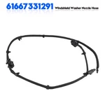 Windshield Washer Nozzle Hose For Bmw Series F45 F46 218I 220I 61667331291. Fixed Price $63.63.