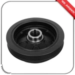For Nissan Sentra 2000-2006 L4 1.8L 594-258 Engine Harmonic Balancer. Fixed Price $42.14.