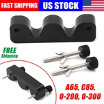 For Continental Aircraft C85 A65 O-200/300 Cylinder Valve Spring Compressor Tool. Fixed Price $24.49.