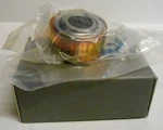 Nhbb, New Hampshire Ball Bearings, Spherical Bearing, ASTRO-ADW9V301NC. Fixed Price $35.00.