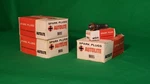Autolite Spark Plug BR8S. Fixed Price $20.00.
