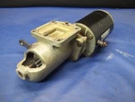 Prestolite / Pn Mz 4222 Lycoming Starter Aircraft. Fixed Price $250.00.