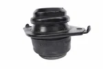 Genuine Oem Engine Mount For Mercedes-benz ML350, ML320 2512404417. Fixed Price $128.78.