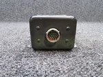 548444-1 Garret Manufacturing Series 2 Temperature Control. Fixed Price $252.00.