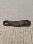 Lycoming Strut Alternator Bracket - P/n: 76908. Fixed Price $25.00.