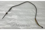 3199128, Aircraft Exhaust Gas Temperature / Turbine Inlet Probe. Fixed Price $299.99.