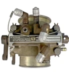 Tcm Continental 632916-2 Fuel Servo And Plenum. Fixed Price $695.00.