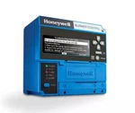 Honeywell RM7800G1018 Burner Control Unit 120VAC. Fixed Price $735.89.