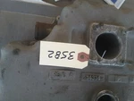 Lycoming Oil Sump 74374 With Quick Drain. Fixed Price $200.00.